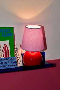 Kodhi Mini Table Lamp