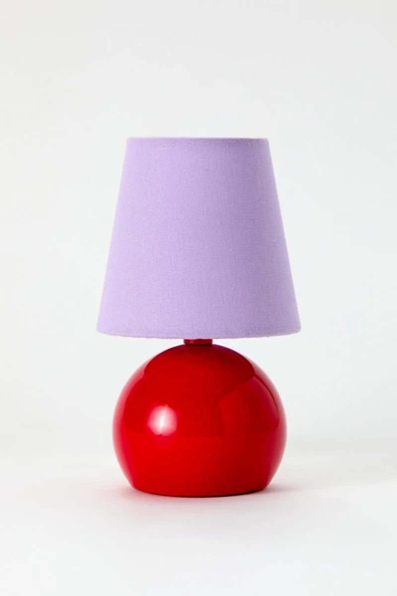 Kodhi Mini Table Lamp