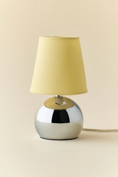 Kodhi Mini Table Lamp