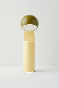 Mono Portable Table Lamp