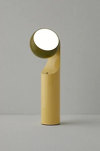 Mono Portable Table Lamp
