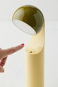 Mono Portable Table Lamp