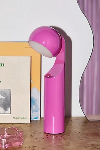 Mono Portable Table Lamp