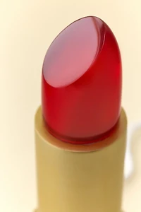 Pucker Up Lipstick Table Lamp