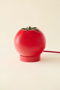 Mini Tomato Table Lamp