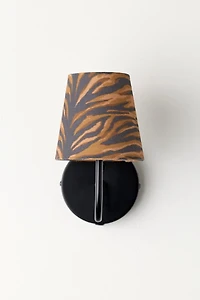 Kodhi Stick-On Portable Sconce