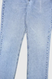 Vintage Carhartt Straight Fit Jeans
