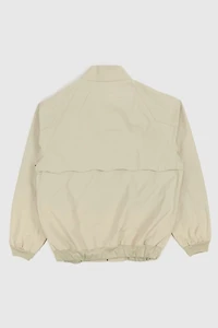 Vintage Lacoste Full Zip Jacket
