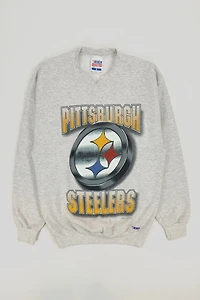 Vintage Pittsburgh Steelers 1994 Football Crewneck