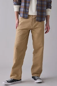 Stan Ray Wide 5 Jeans