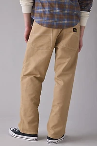 Stan Ray Wide 5 Jeans