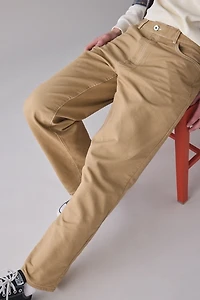 Stan Ray Wide 5 Jeans
