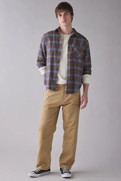 Stan Ray Wide 5 Jeans