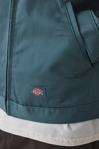 Dickies Eisenhower Unlined Gas Jacket