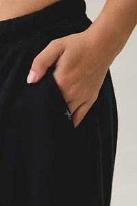 Out From Under Slow Motion Baggy Balloon Sweatpants