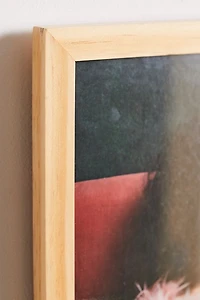 12-Inch Vinyl Album Frame