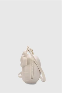 Melissa Jelly Hello Kitty And Friends Bag