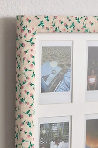 Penelope INSTAX Picture Frame