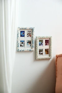 Penelope INSTAX Picture Frame
