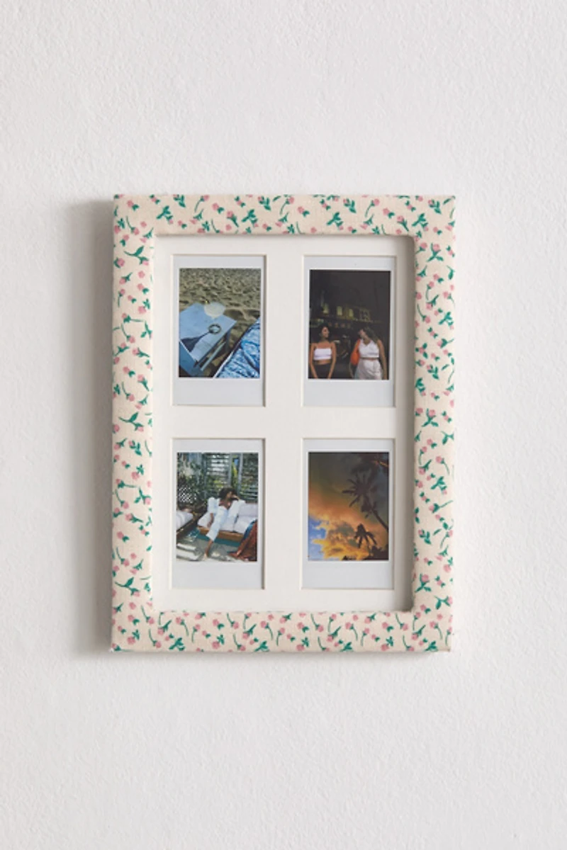 Penelope INSTAX Picture Frame