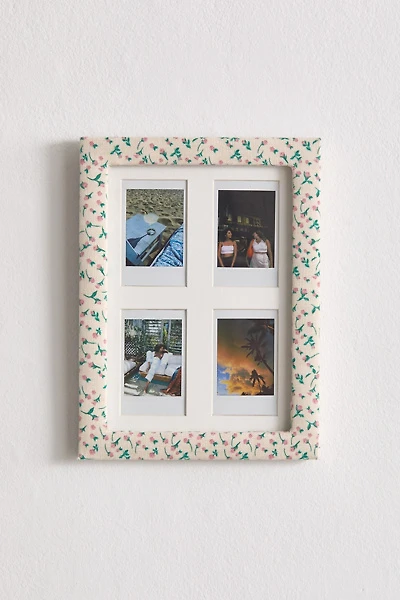 Penelope INSTAX Picture Frame