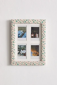 Penelope INSTAX Picture Frame