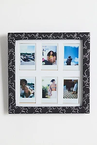 Penelope INSTAX Picture Frame