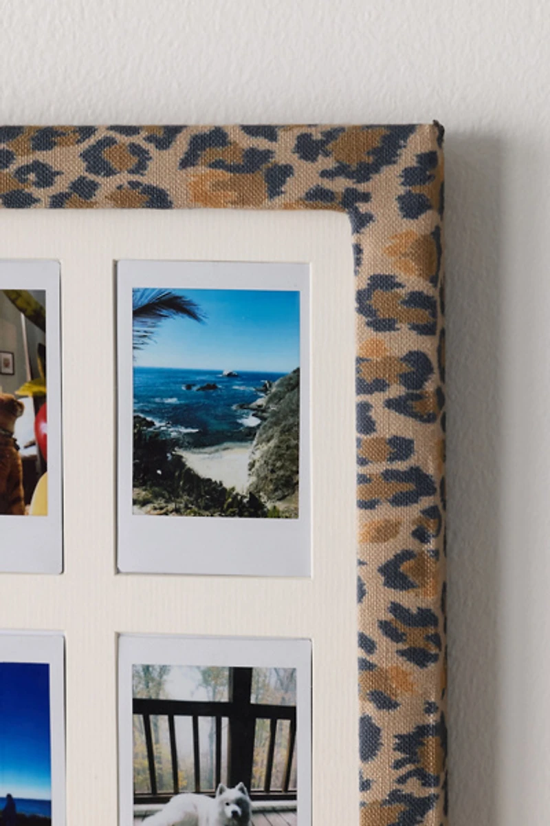 Penelope INSTAX Picture Frame