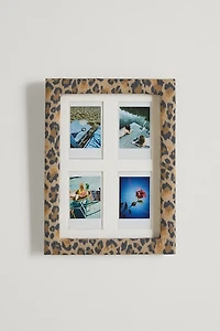 Penelope INSTAX Picture Frame