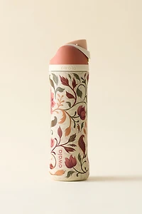 Owala FreeSip Patterned 24 oz Water Bottle
