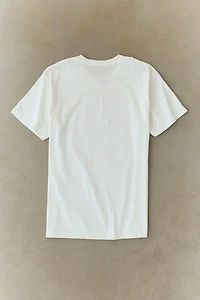 NFL San Francisco 49ers Vintage Graphic Tee