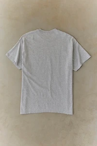 NFL Dallas Cowboys Vintage Graphic Tee