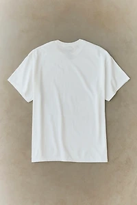 NFL Philadelphia Eagles Vintage Graphic Tee