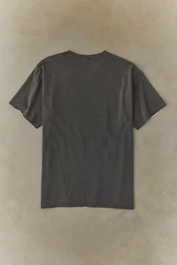 NFL Arizona Cardinals Vintage Graphic Tee
