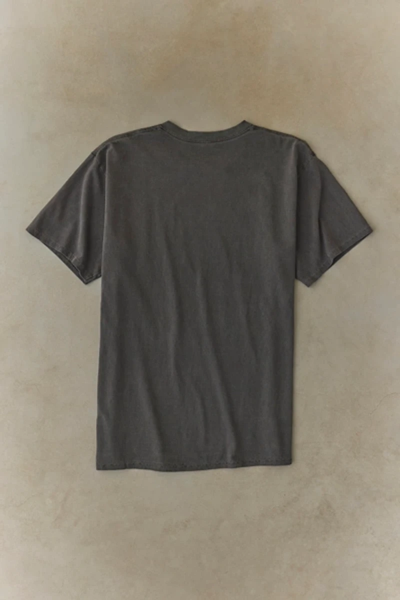 NFL Atlanta Falcons Vintage Graphic Tee