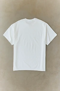 NFL Chicago Bears Vintage Graphic Tee