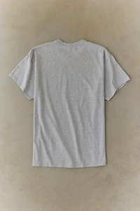 NFL Houston Texans Vintage Graphic Tee