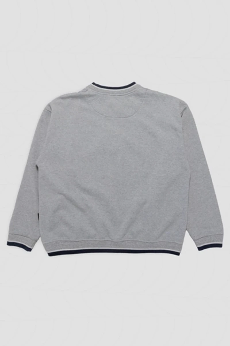 Vintage Yellowstone Sweatshirt