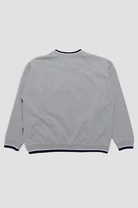 Vintage Yellowstone Sweatshirt