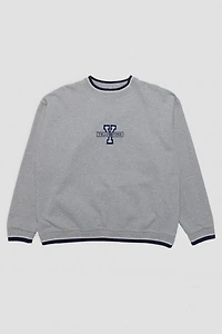 Vintage Yellowstone Sweatshirt