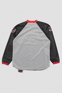 Vintage Fox Racing Jersey