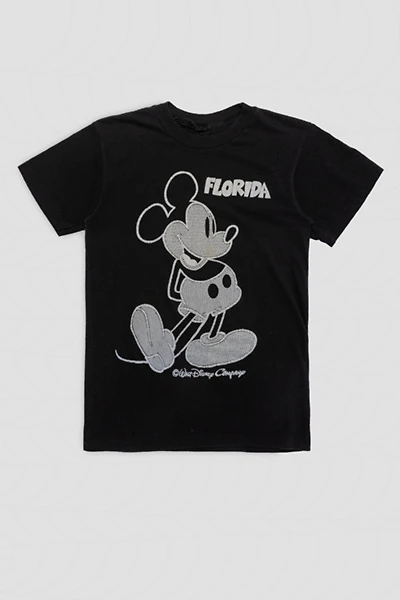 Vintage Disney Florida Tee