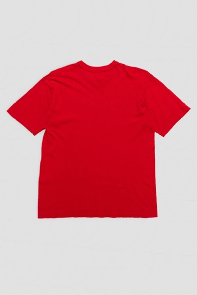 Vintage Jo Tee