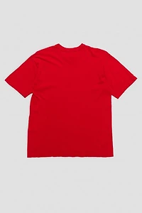 Vintage Jo Tee