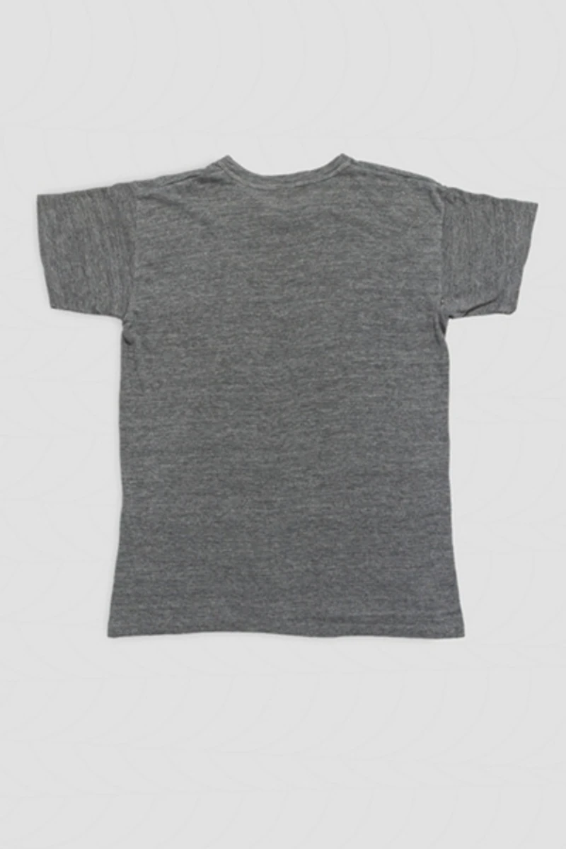 Vintage Dayton Tee