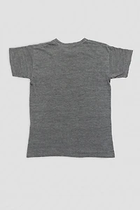 Vintage Dayton Tee