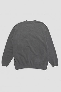 Vintage Kansas Jayhawks Sweatshirt