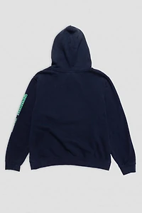 Vintage Notre Dame Sweatshirt
