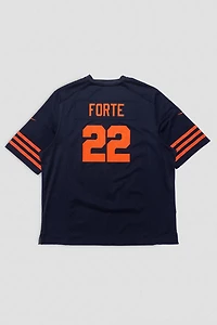 Vintage Chicago Bears Football Jersey