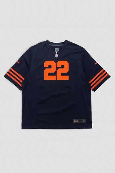 Vintage Chicago Bears Football Jersey